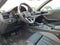 2024 Audi A4 Sedan S line Premium Plus
