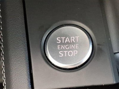 2024 Audi A4 Sedan S line Premium Plus