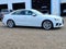 2024 Audi A4 Sedan S line Premium Plus