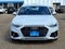 2024 Audi A4 Sedan S line Premium Plus