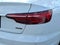 2024 Audi A4 Sedan S line Premium Plus