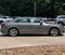 2024 Audi A4 Sedan S line Premium Plus