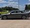 2024 Audi A4 Sedan S line Premium Plus