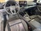 2024 Audi A4 Sedan S line Premium Plus
