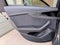 2024 Audi A4 Sedan S line Premium Plus