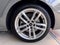 2024 Audi A4 Sedan S line Premium Plus