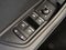 2024 Audi A4 Sedan S line Premium Plus