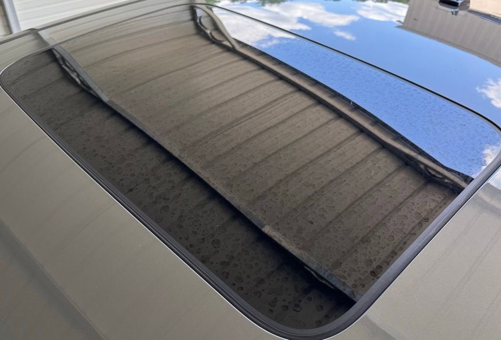 2024 Audi A4 Sedan S line Premium Plus