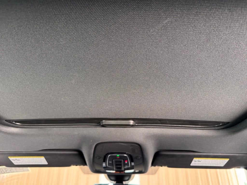 2024 Audi A4 Sedan S line Premium Plus