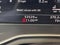 2024 Audi A4 Sedan S line Premium Plus