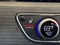 2024 Audi A4 Sedan S line Premium Plus
