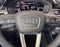 2024 Audi A4 Sedan S line Premium Plus
