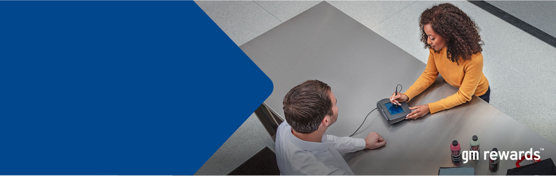 Mike Terry Chevrolet in REFUGIO TX