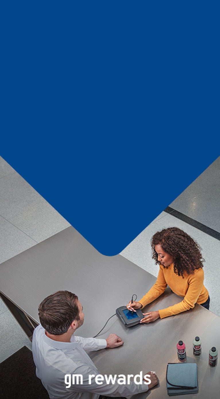 Mike Terry Chevrolet in REFUGIO TX