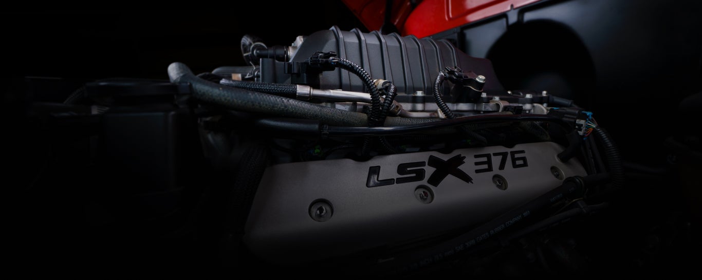 Mike Terry Chevrolet in REFUGIO TX