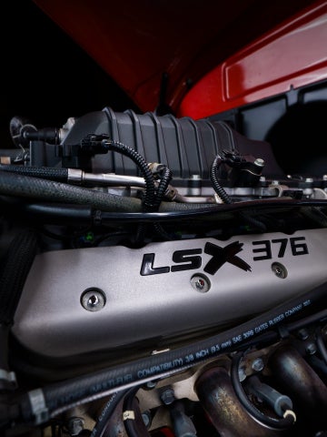 Mike Terry Chevrolet in REFUGIO TX