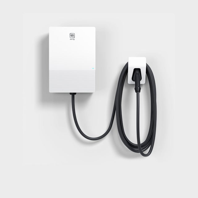 Mike Terry Chevrolet in REFUGIO TX