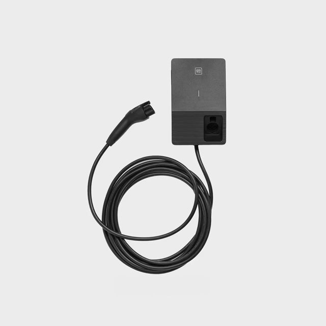 Mike Terry Chevrolet in REFUGIO TX