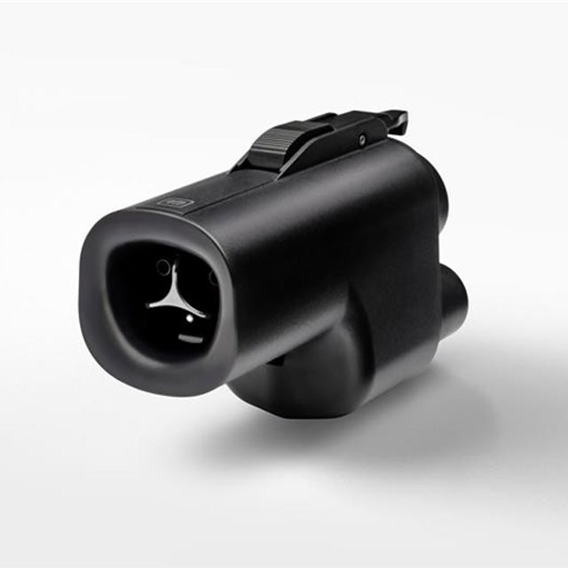 Mike Terry Chevrolet in REFUGIO TX