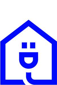 Mike Terry Chevrolet in REFUGIO TX