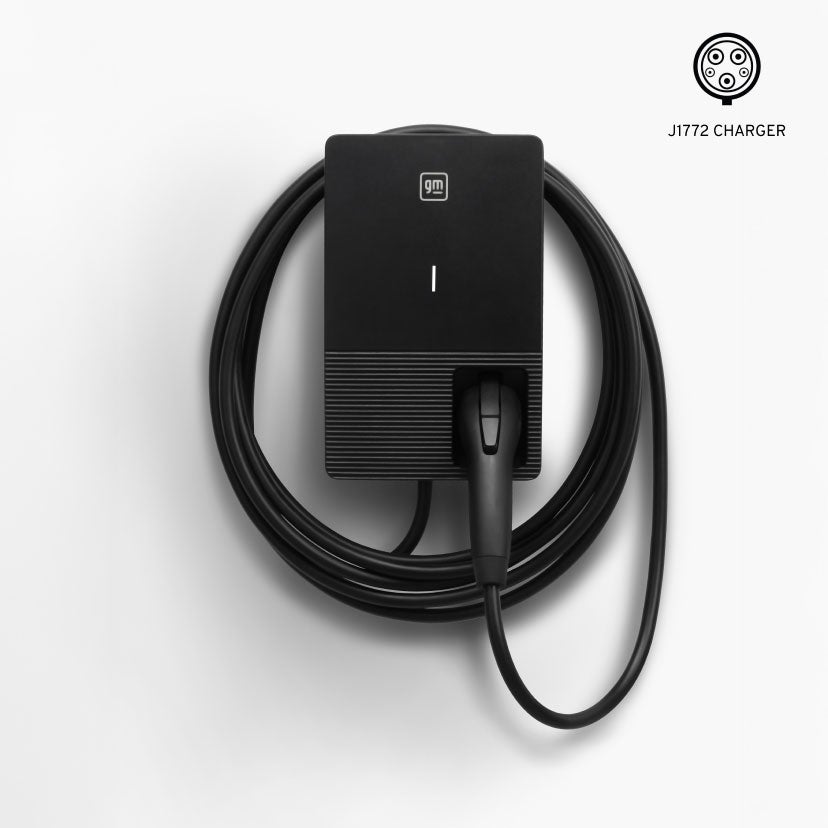 Mike Terry Chevrolet in REFUGIO TX