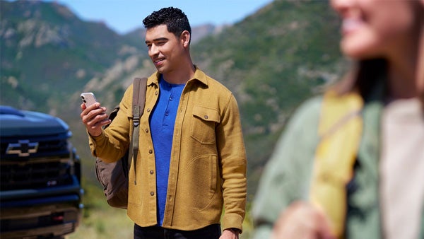 Mike Terry Chevrolet in REFUGIO TX