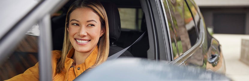 Mike Terry Chevrolet in REFUGIO TX