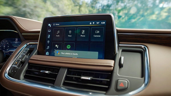 Mike Terry Chevrolet in REFUGIO TX