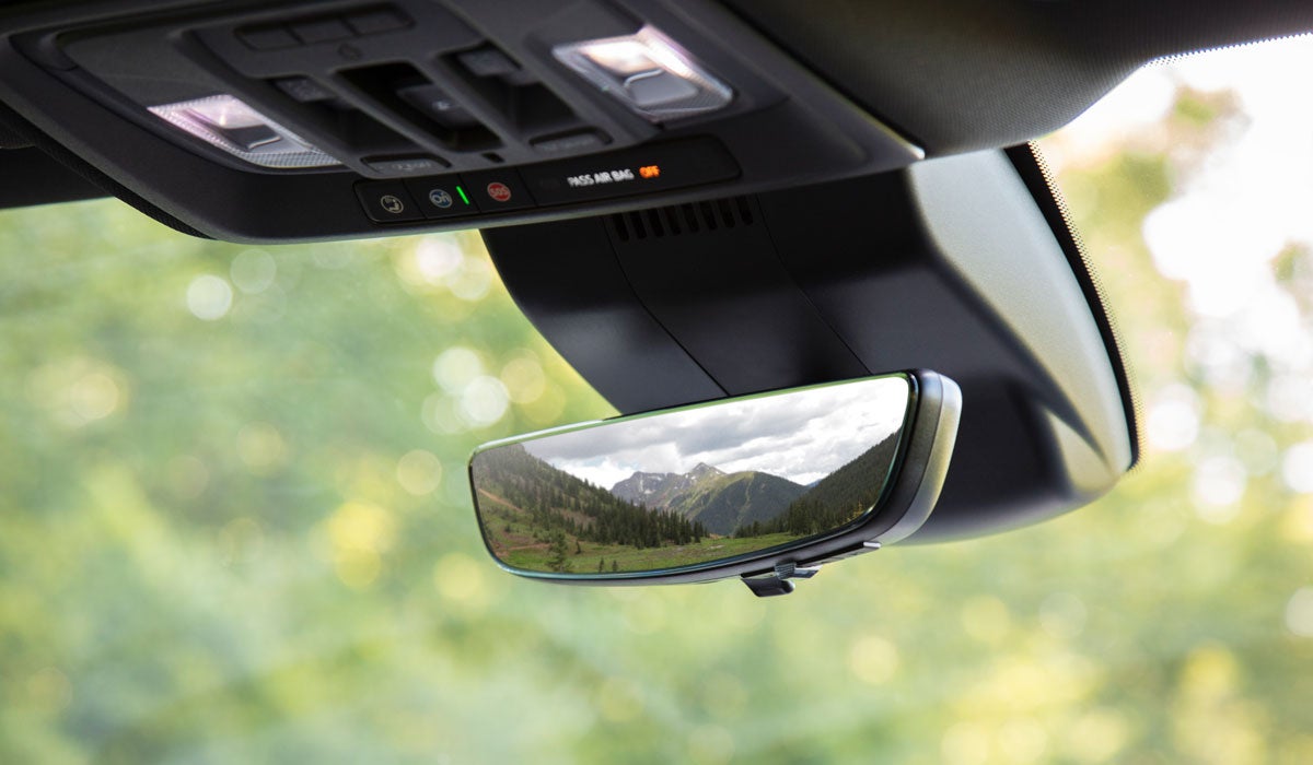 Mike Terry Chevrolet in REFUGIO TX