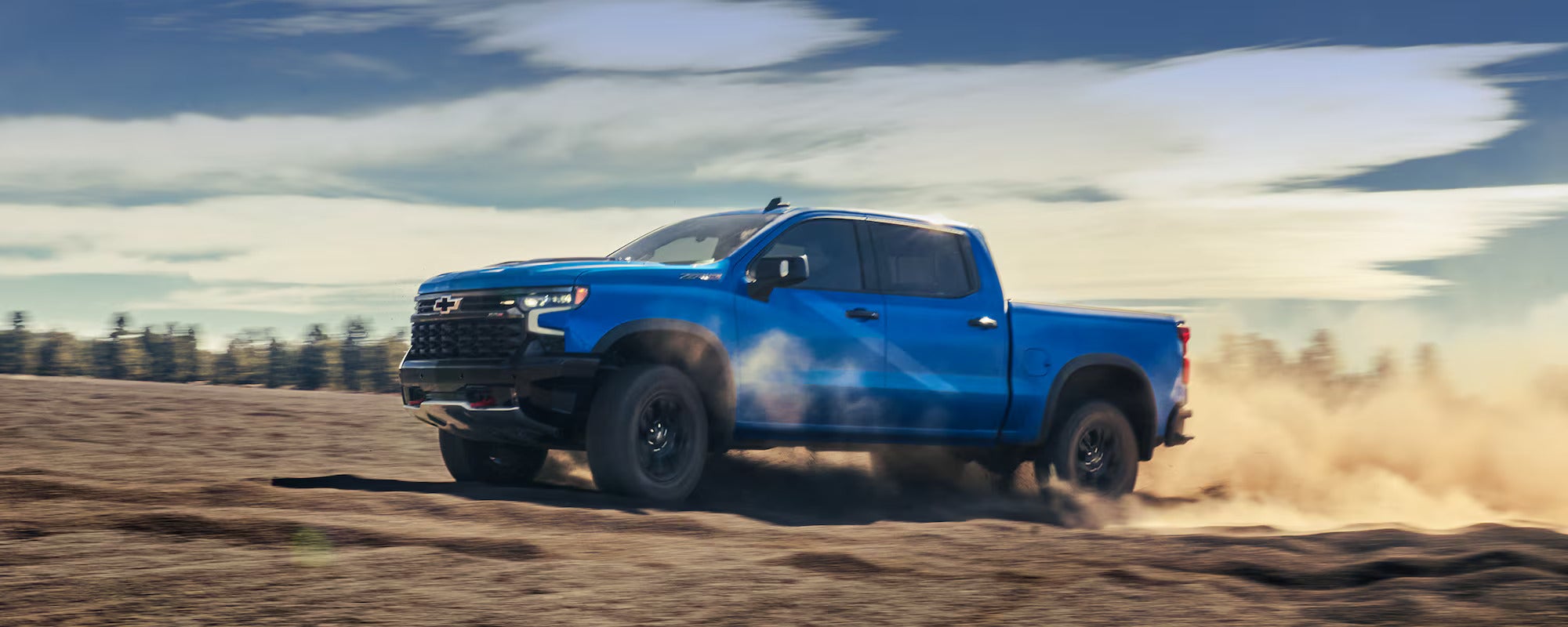 Mike Terry Chevrolet in REFUGIO TX