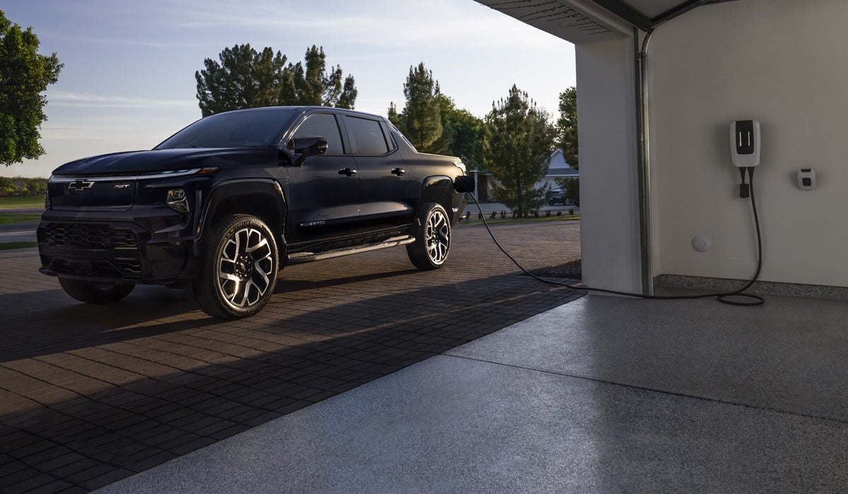 Mike Terry Chevrolet in REFUGIO TX