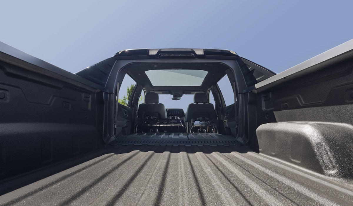 Mike Terry Chevrolet in REFUGIO TX