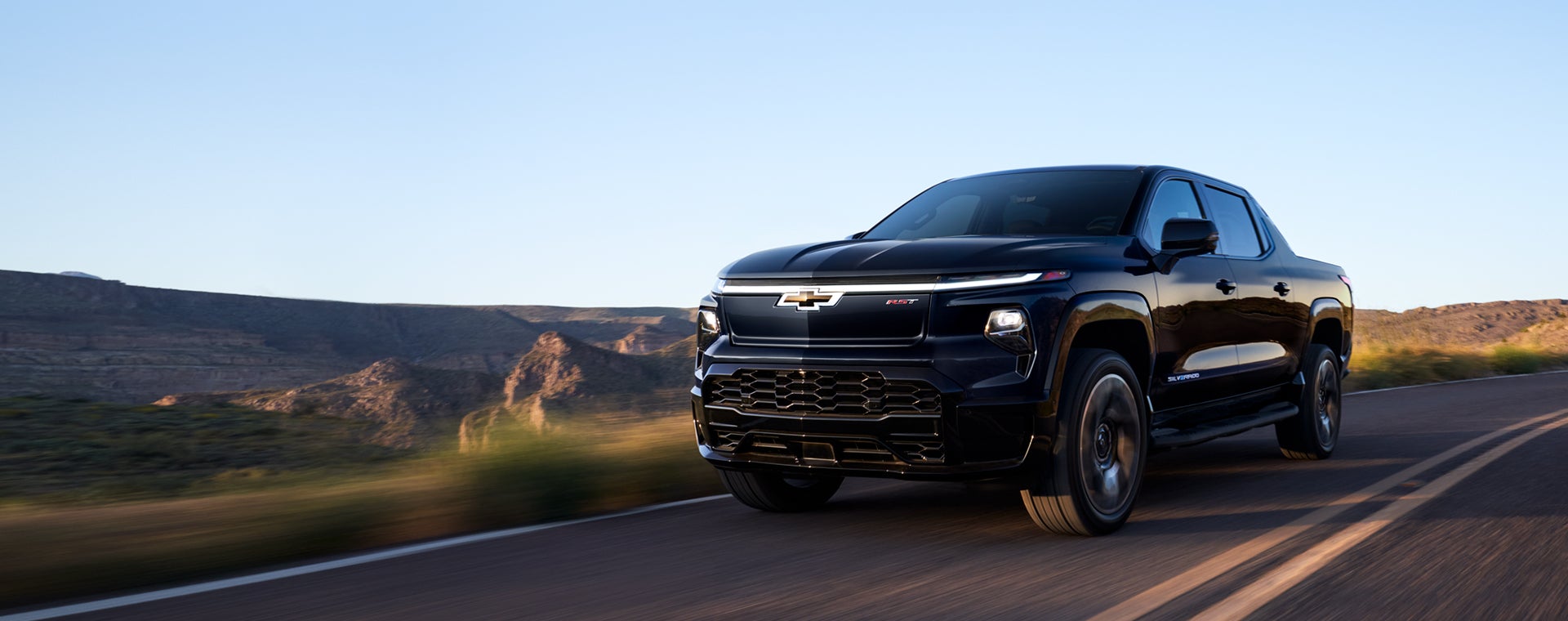 Mike Terry Chevrolet in REFUGIO TX