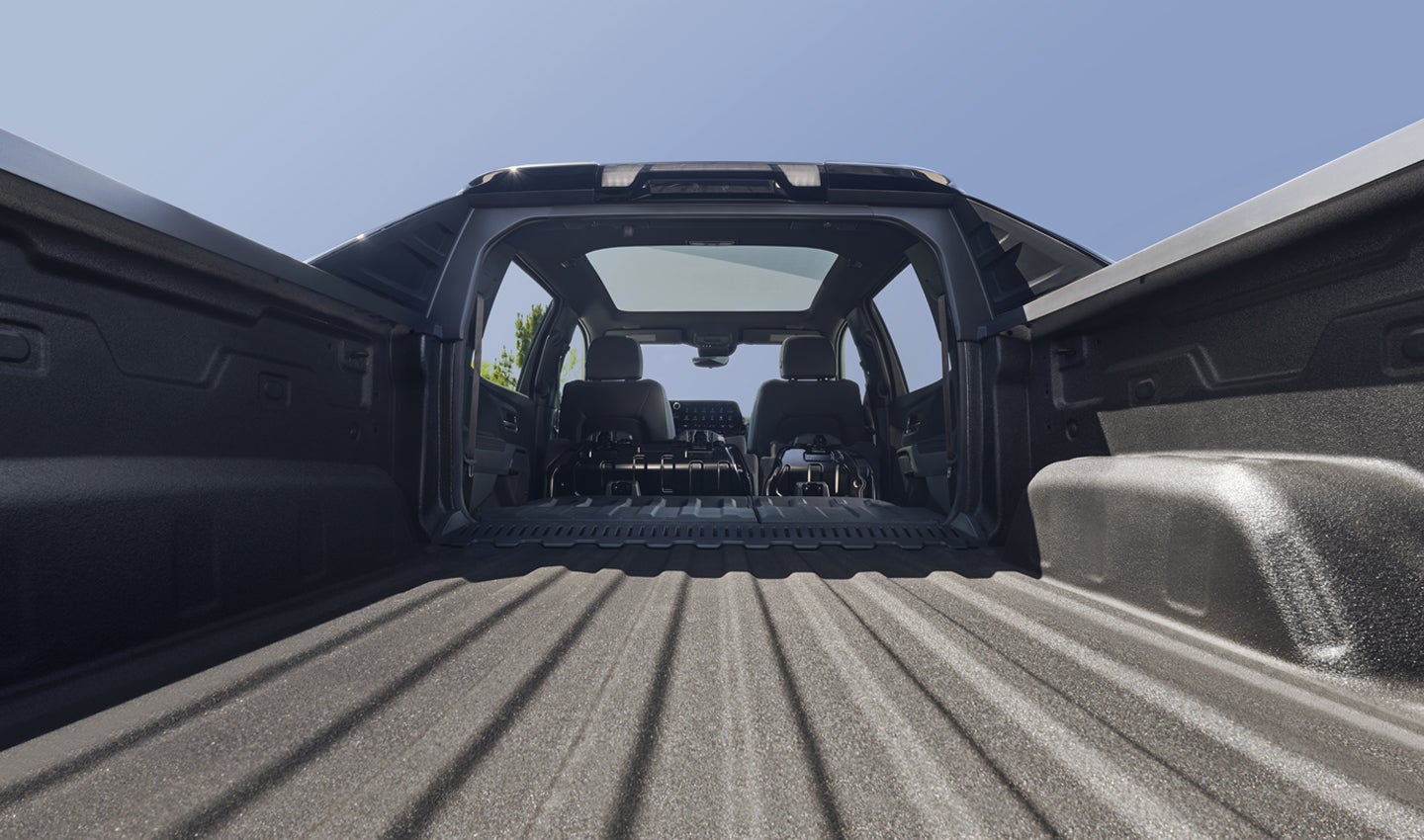 Mike Terry Chevrolet in REFUGIO TX