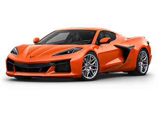 Chevrolet Corvette Z06 - Mike Terry Chevrolet in REFUGIO TX