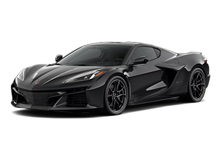Chevrolet Corvette Grand Sport - Mike Terry Chevrolet in REFUGIO TX