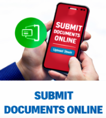 Submit Documents