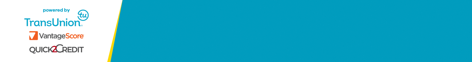 Mike Terry Chevrolet in REFUGIO TX