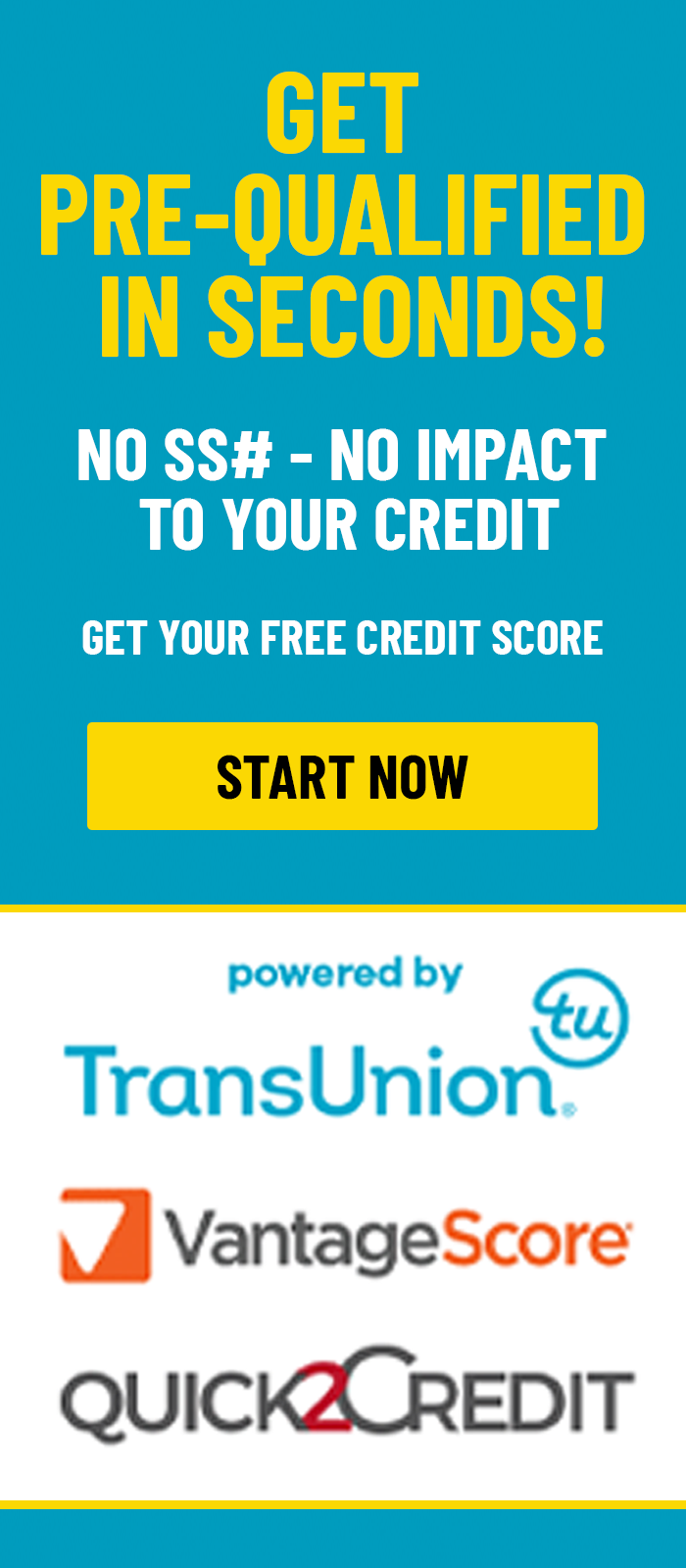 Mike Terry Chevrolet in REFUGIO TX